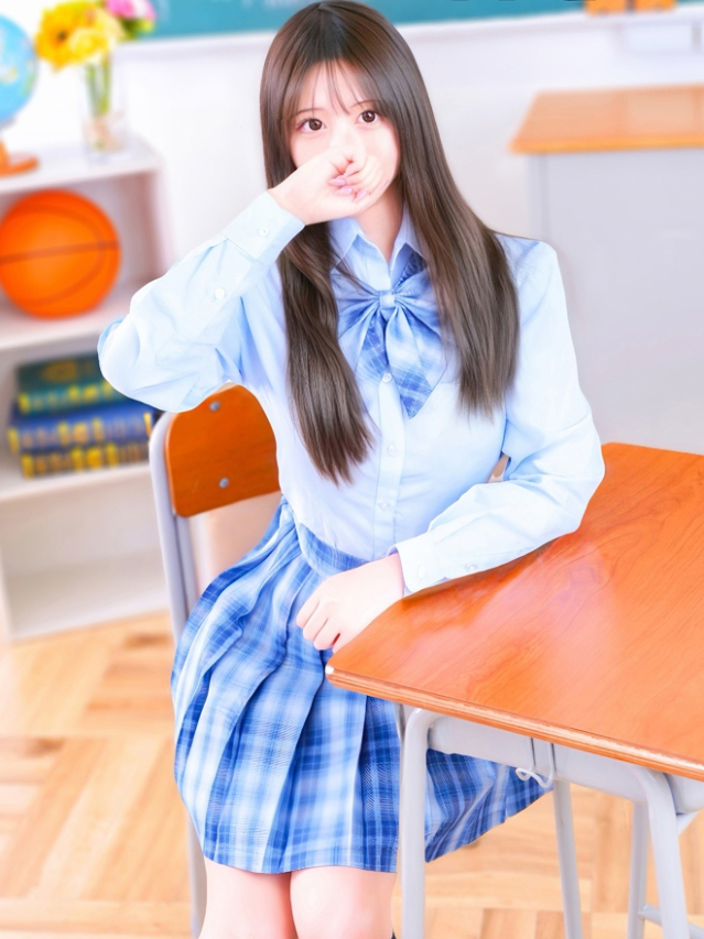 あさひ(学園collection)