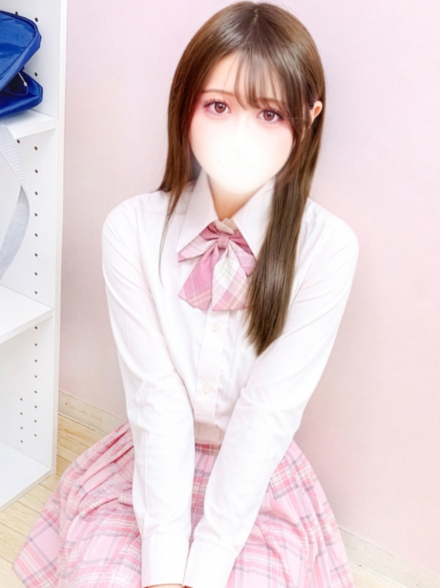 ことみ（学園collection）