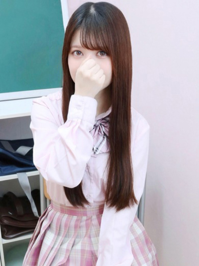 みな（学園collection）