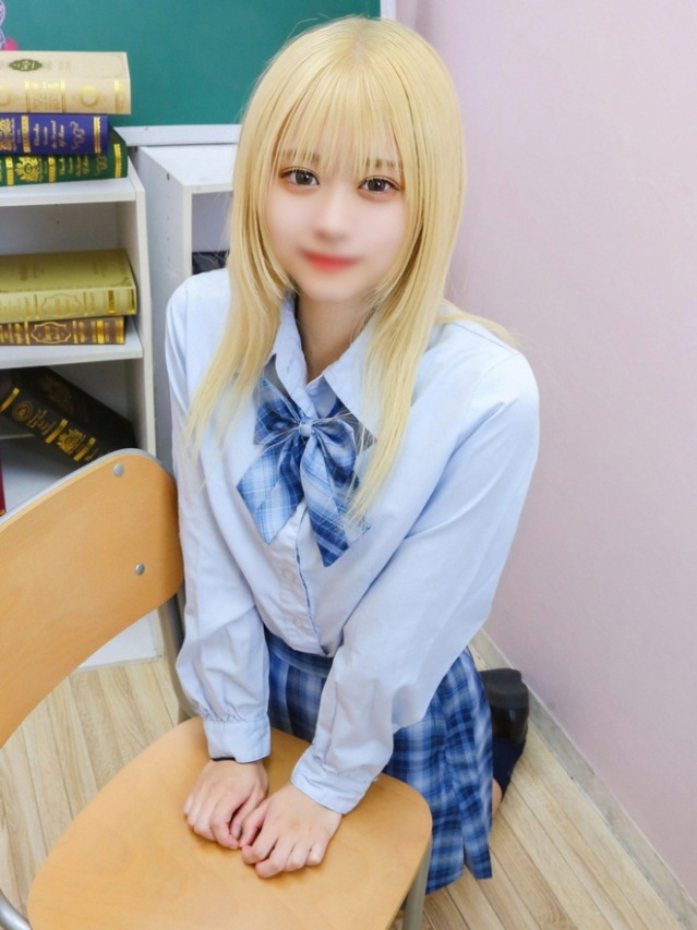 みさ（学園collection）