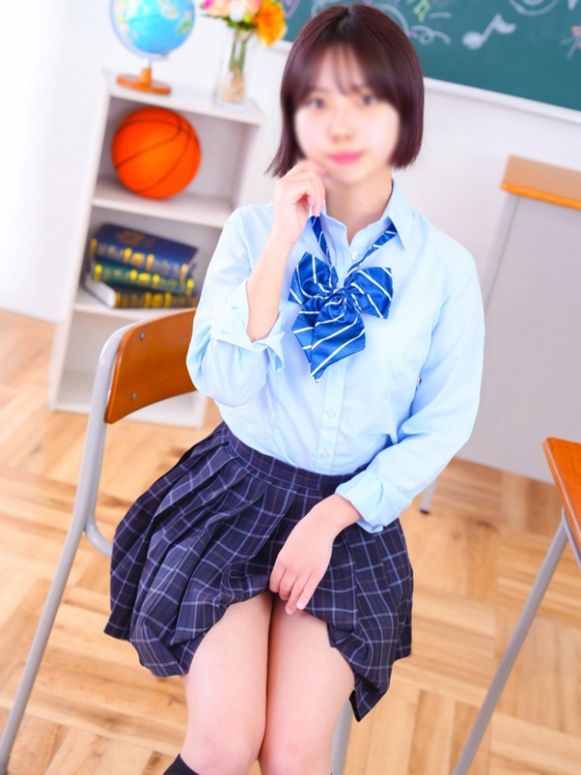 ちなつ（学園collection）