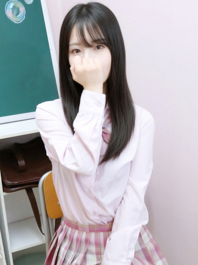 ふゆき（学園collection）