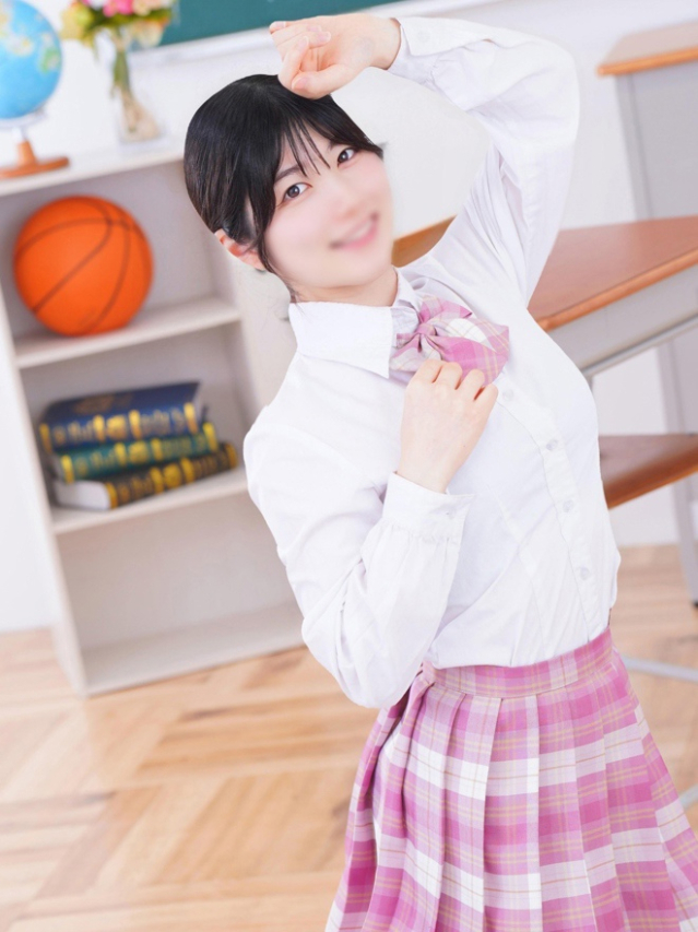 ゆま（学園collection）