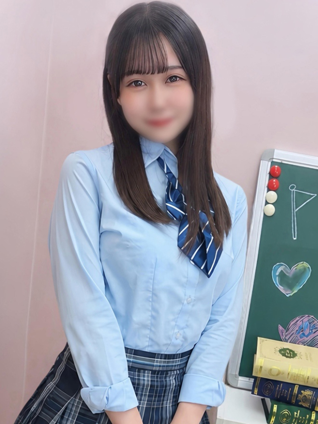 めい(学園collection)