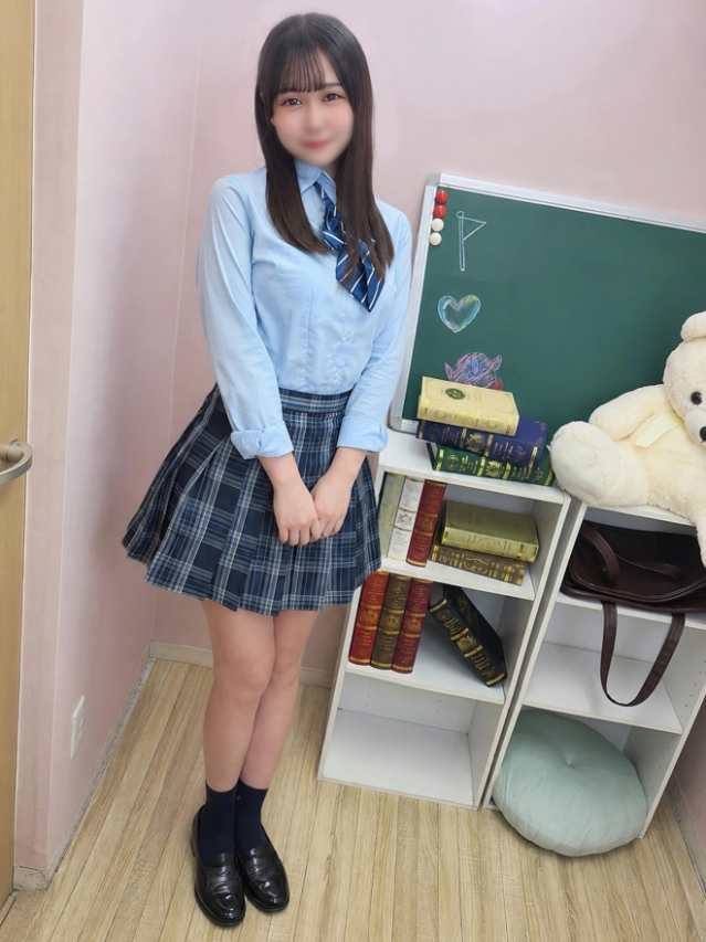 めい(学園collection)