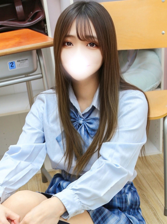 ゆきの(池袋 デリヘル)