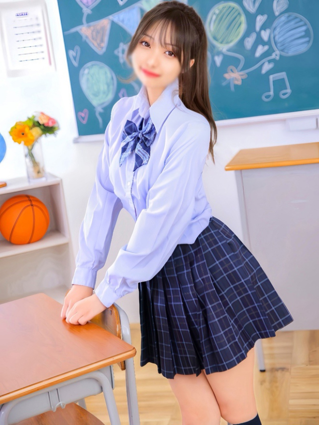 ゆきの(学園collection)