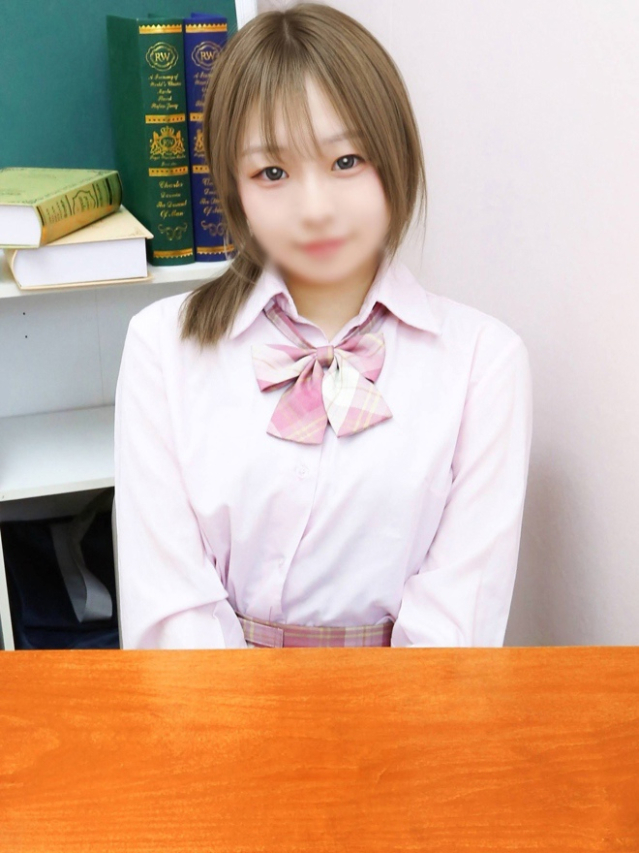 なこ（学園collection）