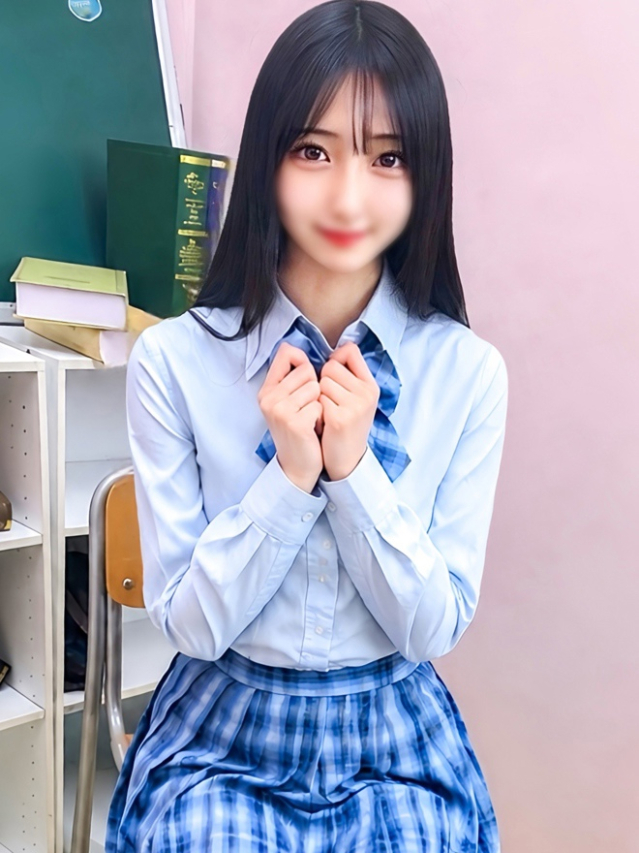 ねお(学園collection)