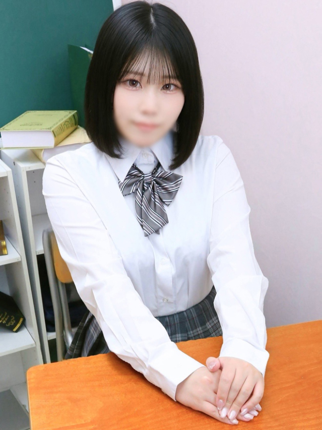 まお（学園collection）