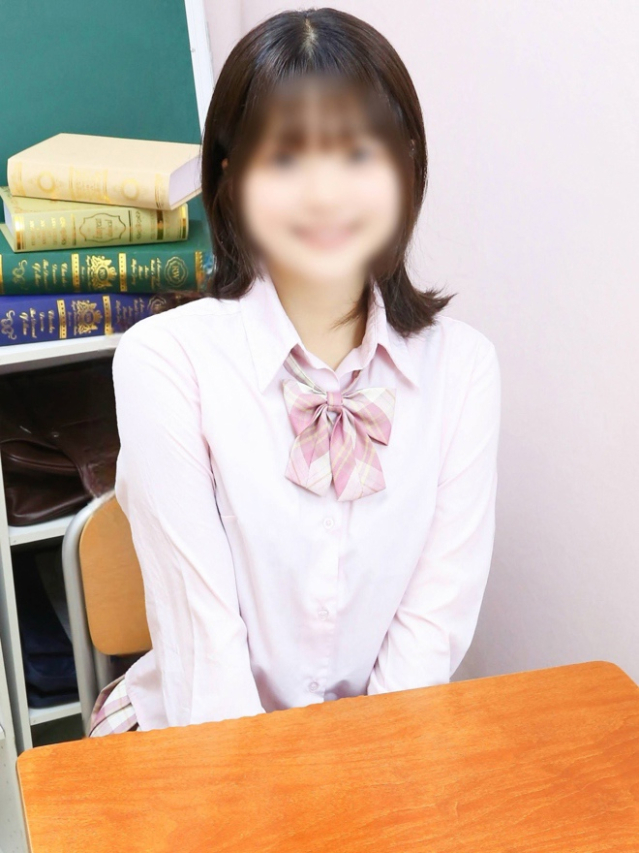 ちい（学園collection）