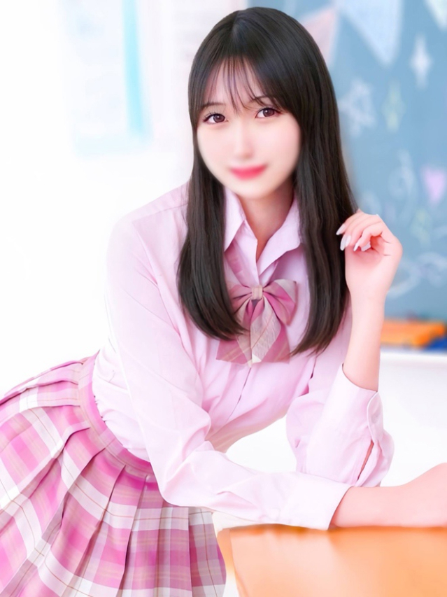 めい（学園collection）