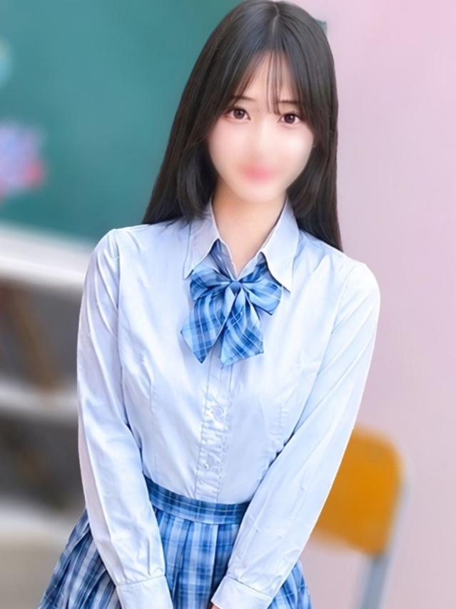 いおり（学園collection）