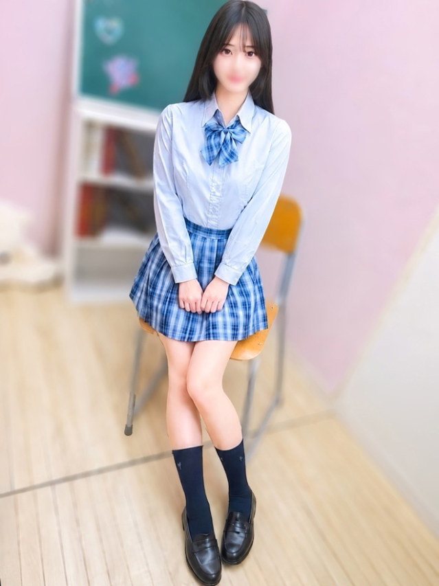 いおり（学園collection）