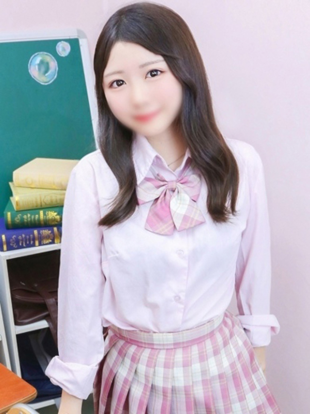 のあ（学園collection）