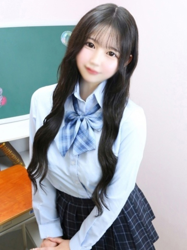 すい（学園collection）