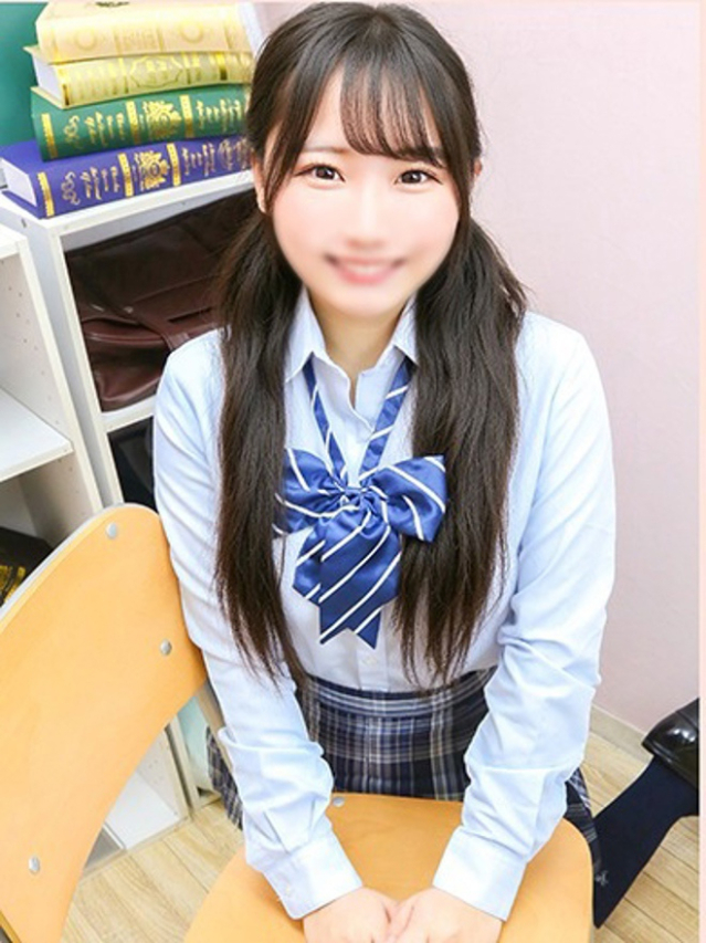 しおり(学園collection)