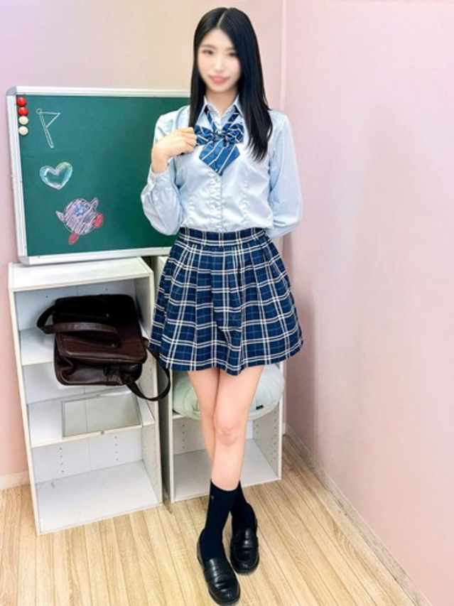 せな(学園collection)