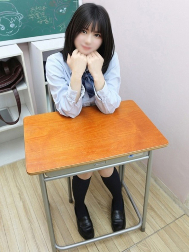 さや(学園collection)