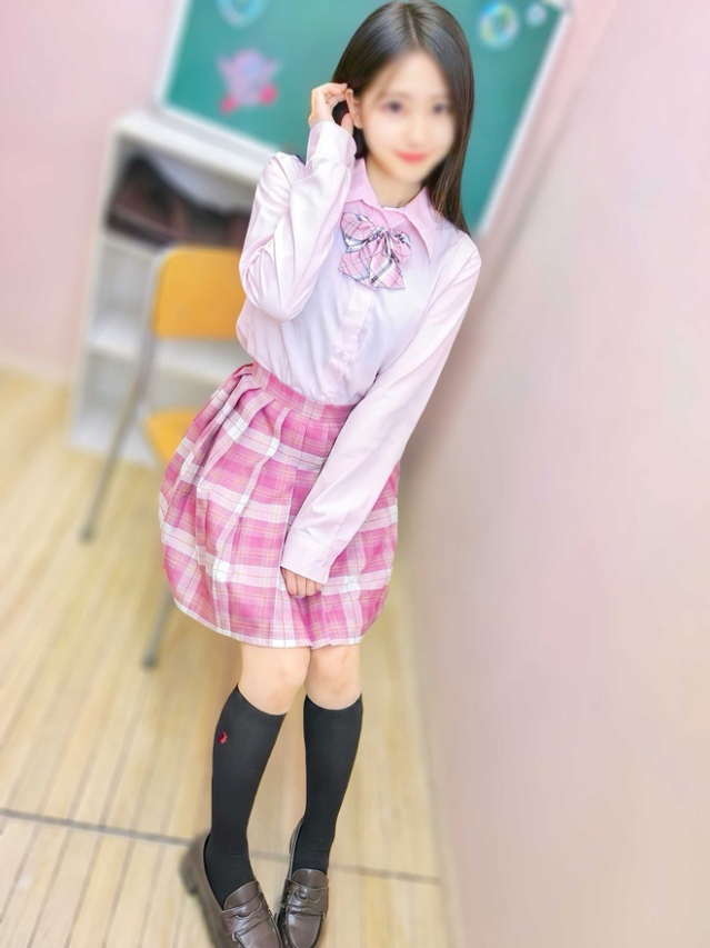 ゆうき(学園collection)