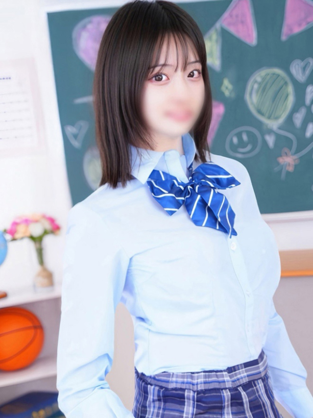 ひめか（学園collection）