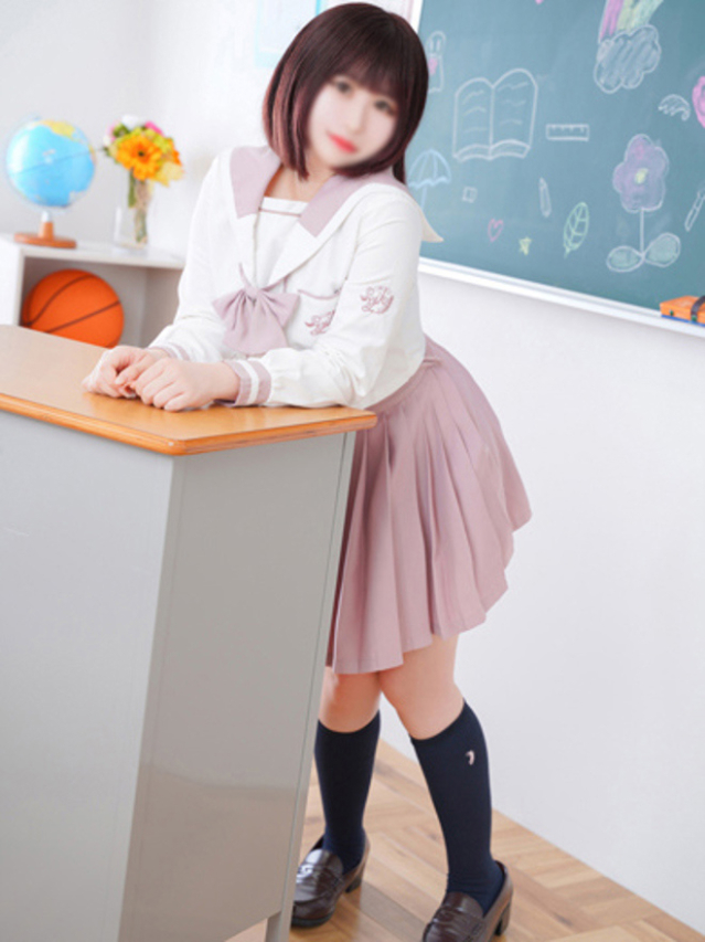 ふみか(学園collection)