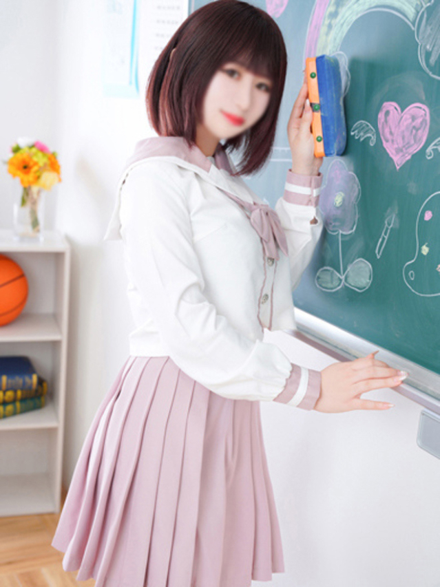 ふみか(学園collection)
