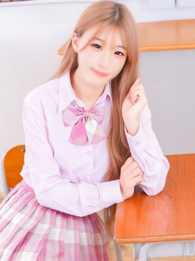 まゆり(学園collection)