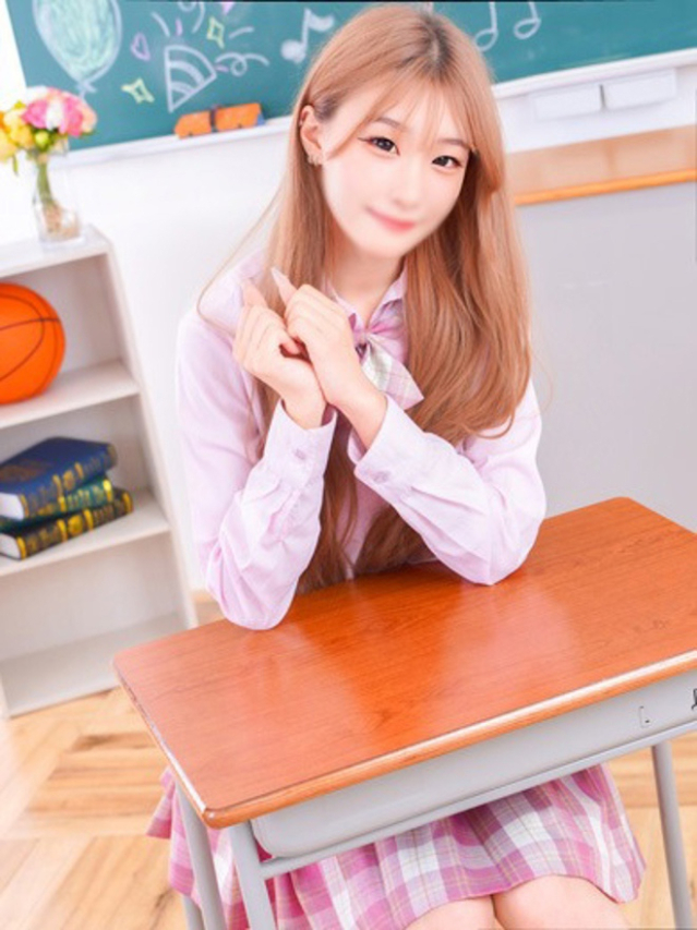 まゆり(学園collection)