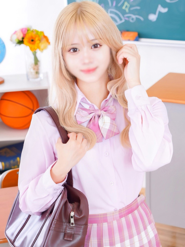 みさ(学園collection)