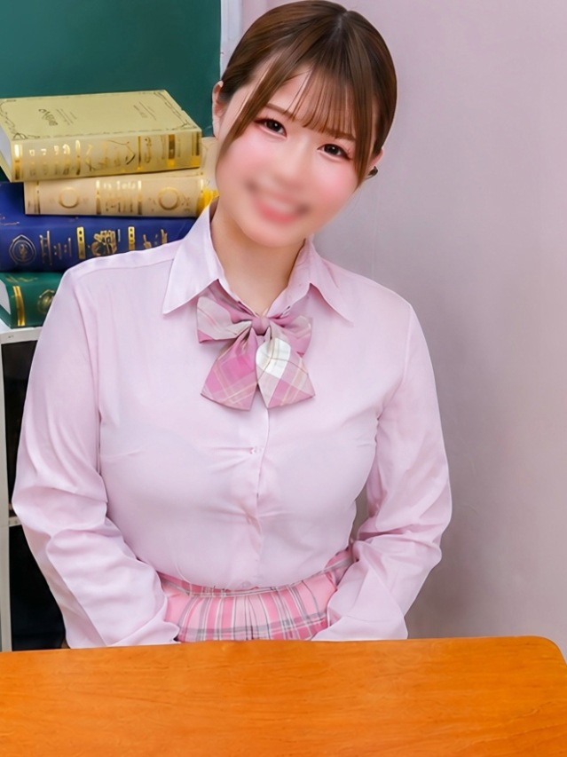 あいね(学園collection)