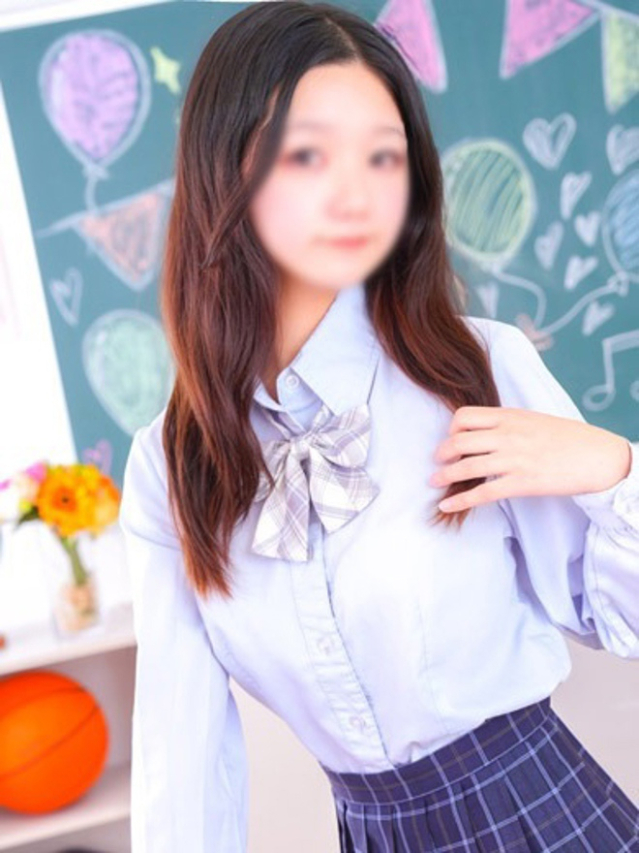はつね(池袋 デリヘル)