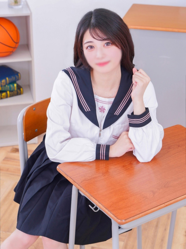 みさき（学園collection）