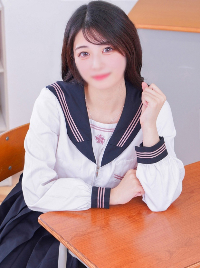 みさき(学園collection)