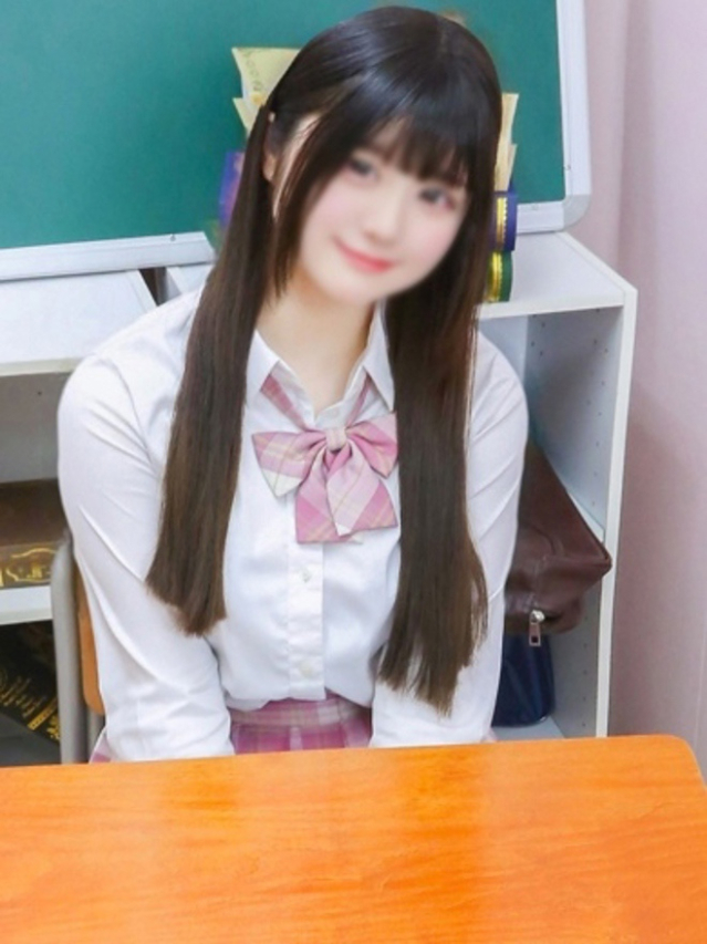 ちはる(学園collection)