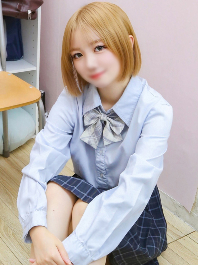 あゆ（学園collection）
