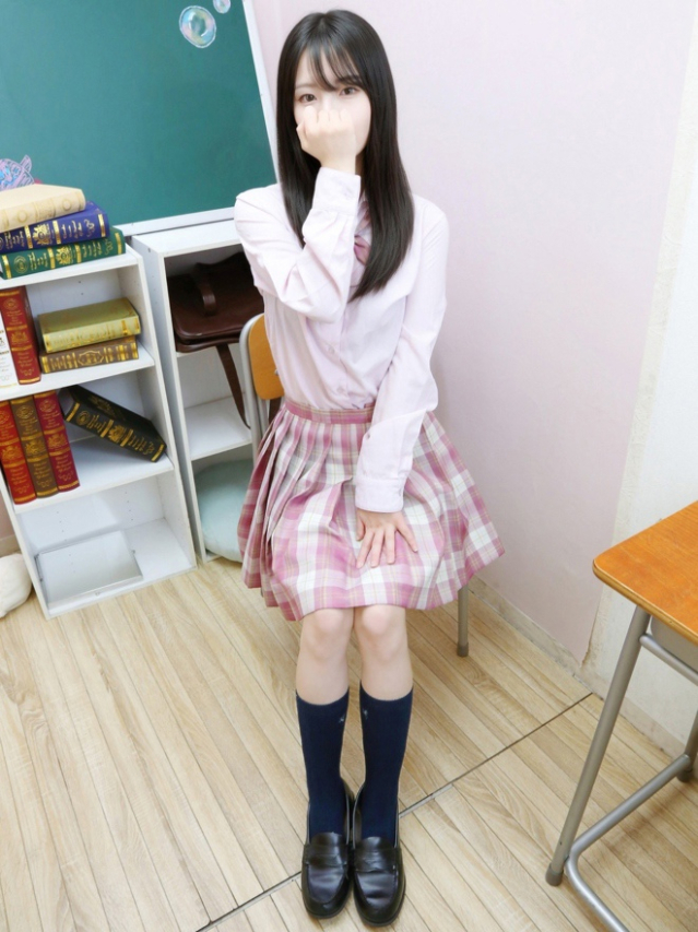 ふゆき(学園collection)