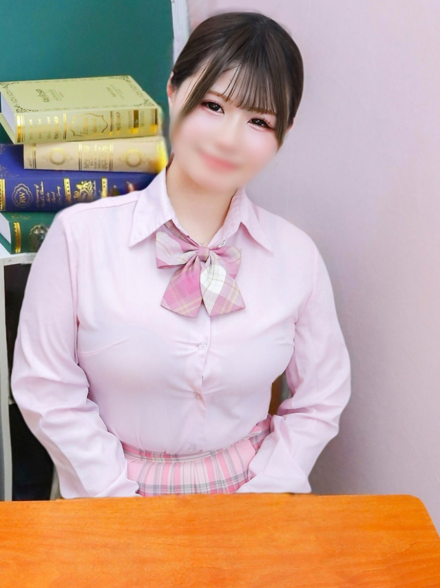あいね（学園collection）