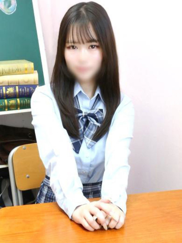 れい(学園collection)