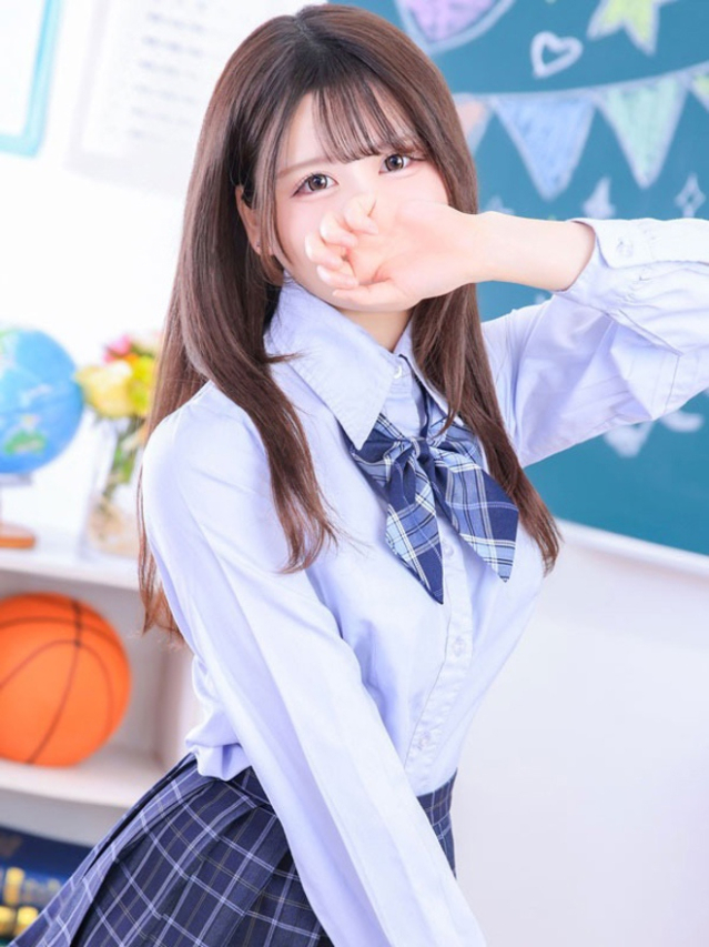 かなで(学園collection)