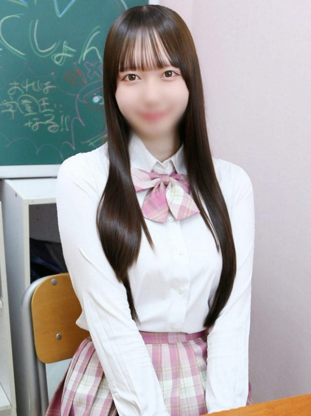 まほ（学園collection）