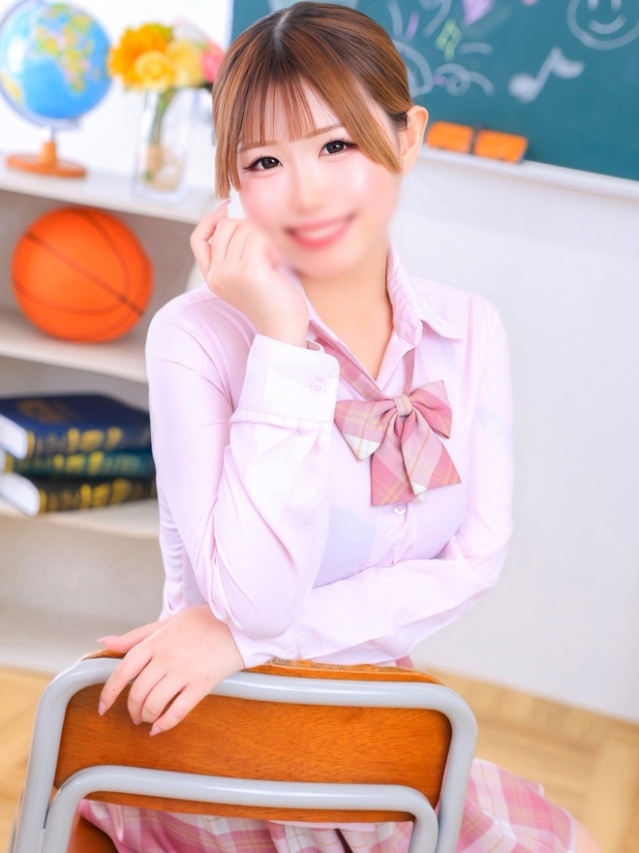 あいね（学園collection）