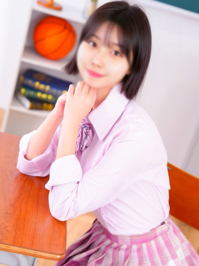 ちなつ（学園collection）