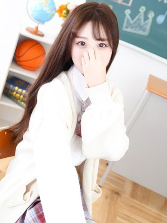 ういか(学園collection)