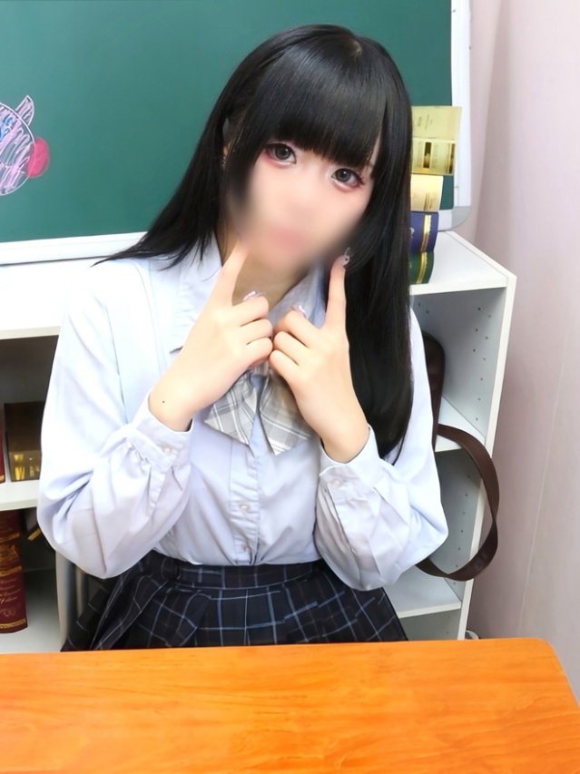 ゆあ(学園collection)