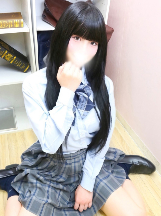 みれい(学園collection)