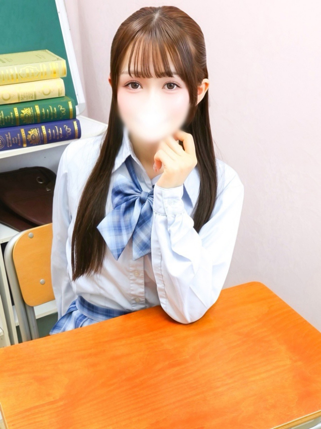 ありさ(池袋 デリヘル)