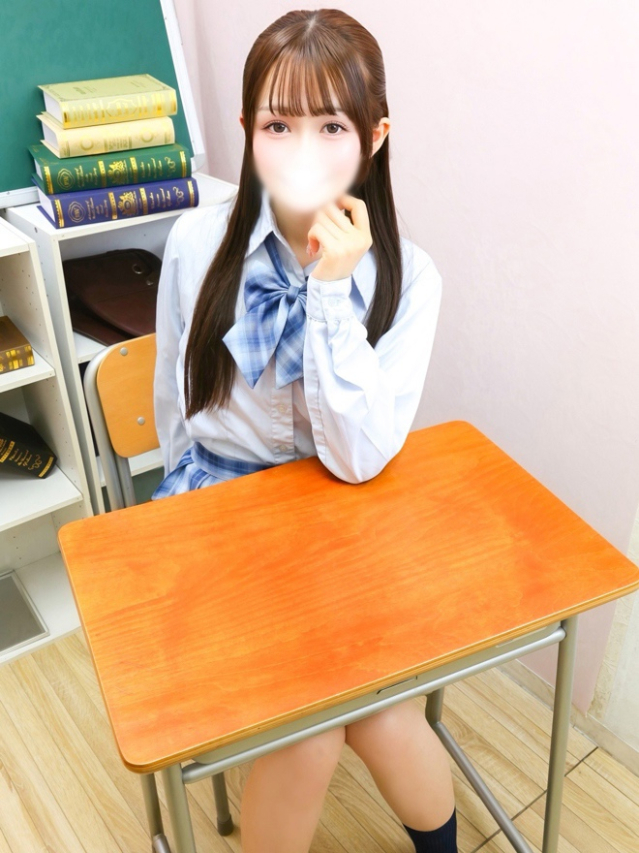 ありさ(学園collection)