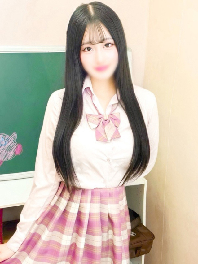 こはる(学園collection)