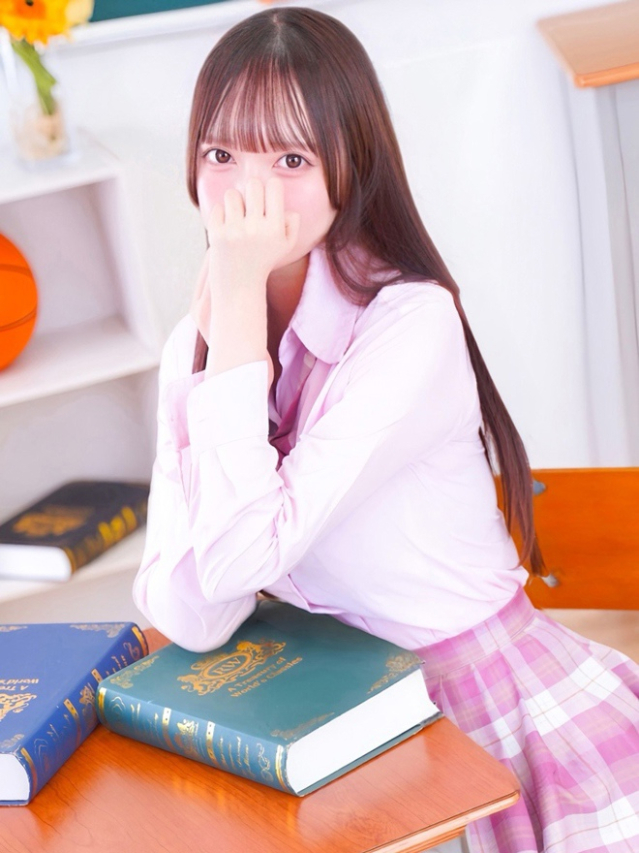 まほ（学園collection）